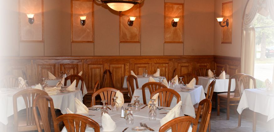 Inside 2 - home slider