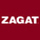 Zagat Don Pepe Steak House