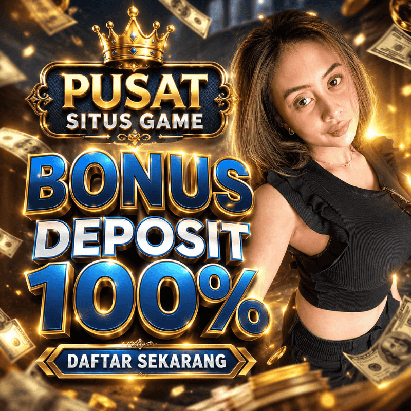 Promo Banner