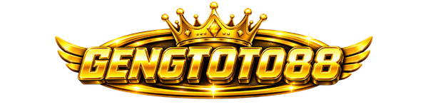 GENGTOTO88