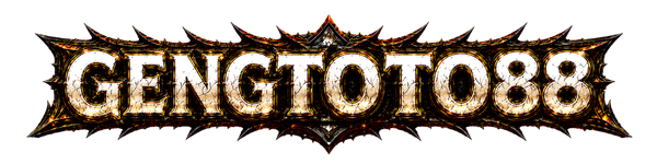 SEO Marketplace for backlinks, web design, website traffic, and online marketing