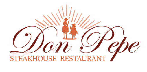 Donpepe Steak House
